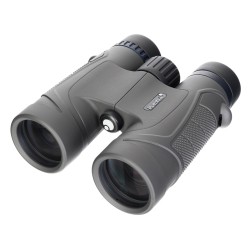 Lornetka LEVENHUK Nitro 8x42