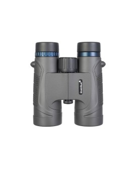 Lornetka LEVENHUK Nitro 8x42
