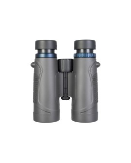 Lornetka LEVENHUK Nitro 8x42
