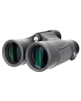 Lornetka LEVENHUK Nitro 8x42
