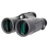 Lornetka LEVENHUK Nitro 8x42