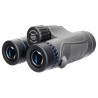Lornetka LEVENHUK Nitro 8x42
