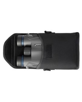Lornetka LEVENHUK Nitro 8x42