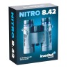 Lornetka LEVENHUK Nitro 8x42