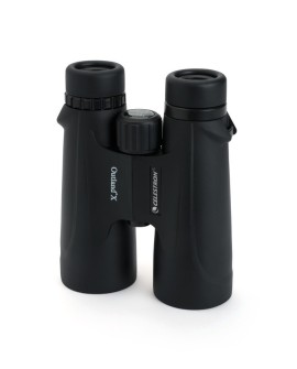 Lornetka Celestron Outland X 10x50