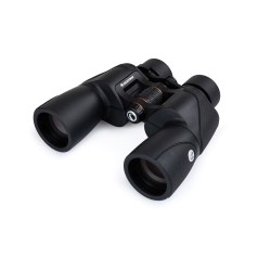 Lornetka Celestron...
