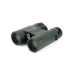 Lornetka Celestron Nature...