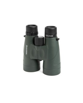 Lornetka Celestron Nature DX 12x56