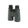Lornetka Celestron Nature DX 12x56