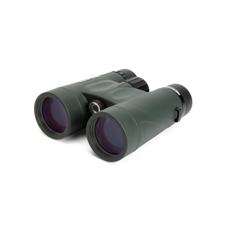 Lornetka Celestron Nature DX 8x42