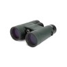 Lornetka Celestron Nature DX 8x42