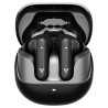 Verbatim TruSound Pro słuchawki douszne z ANC + ENC, czarna, USB-C