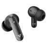 Verbatim TruSound Pro słuchawki douszne z ANC + ENC, czarna, USB-C