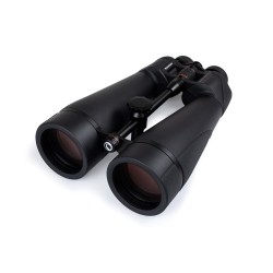 Lornetka Celestron...