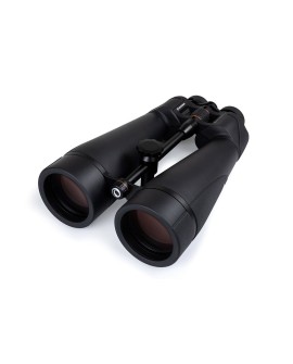 Lornetka Celestron SkyMaster Pro ED 20x80mm