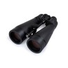 Lornetka Celestron SkyMaster Pro ED 20x80mm