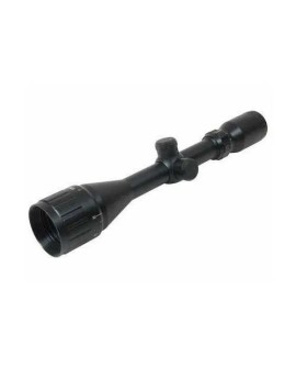 Luneta celownicza Gamo 4-12x44 AO