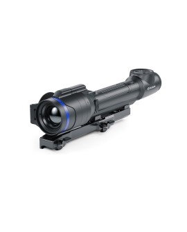 Luneta termowizyjna Pulsar Talion XG35