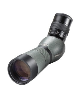 Luneta obserwacyjna Delta Optical Titanium 65ED II