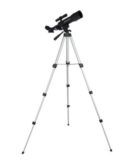 Teleskop Celestron Travel Scope 50 mm