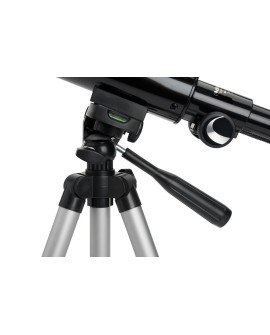 Teleskop Celestron Travel Scope 50 mm
