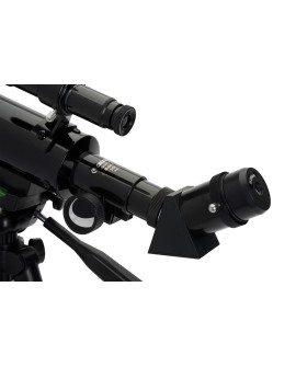 Teleskop Celestron Travel Scope 50 mm