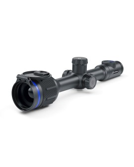 Luneta termowizyjna Thermion 2 XQ35 PRO
