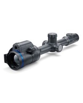 Luneta multispektralna Pulsar Thermion DUO DXP55