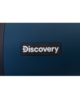 Luneta obserwacyjna DISCOVERY Range 50