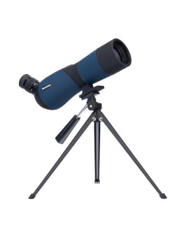 Luneta obserwacyjna DISCOVERY Range 50