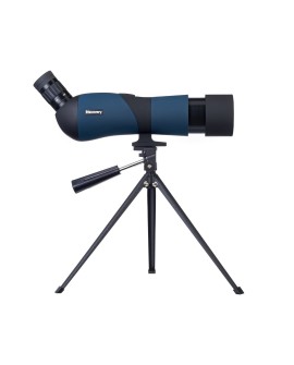 Luneta obserwacyjna DISCOVERY Range 50