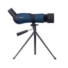Luneta obserwacyjna DISCOVERY Range 50