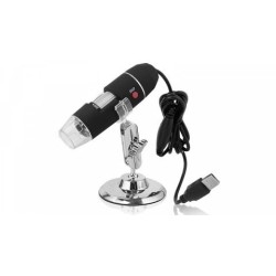 Mikroskop Media tech MT4096...