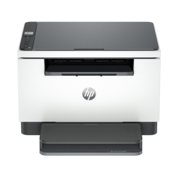 Urządzenie wielofunkcyjne laserowe HP LaserJet M234d 8J9K4F