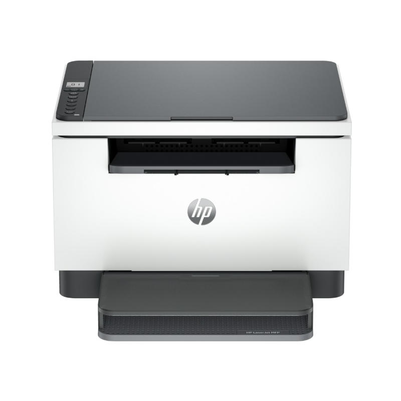 Urządzenie wielofunkcyjne laserowe HP LaserJet M234d 8J9K4F