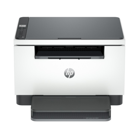 Urządzenie wielofunkcyjne laserowe HP LaserJet M234d 8J9K4F