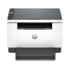 Urządzenie wielofunkcyjne laserowe HP LaserJet M234d 8J9K4F