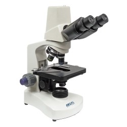 Mikroskop DO Genetic Pro A...