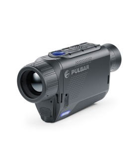 Termowizor Pulsar Axion XQ30 PRO