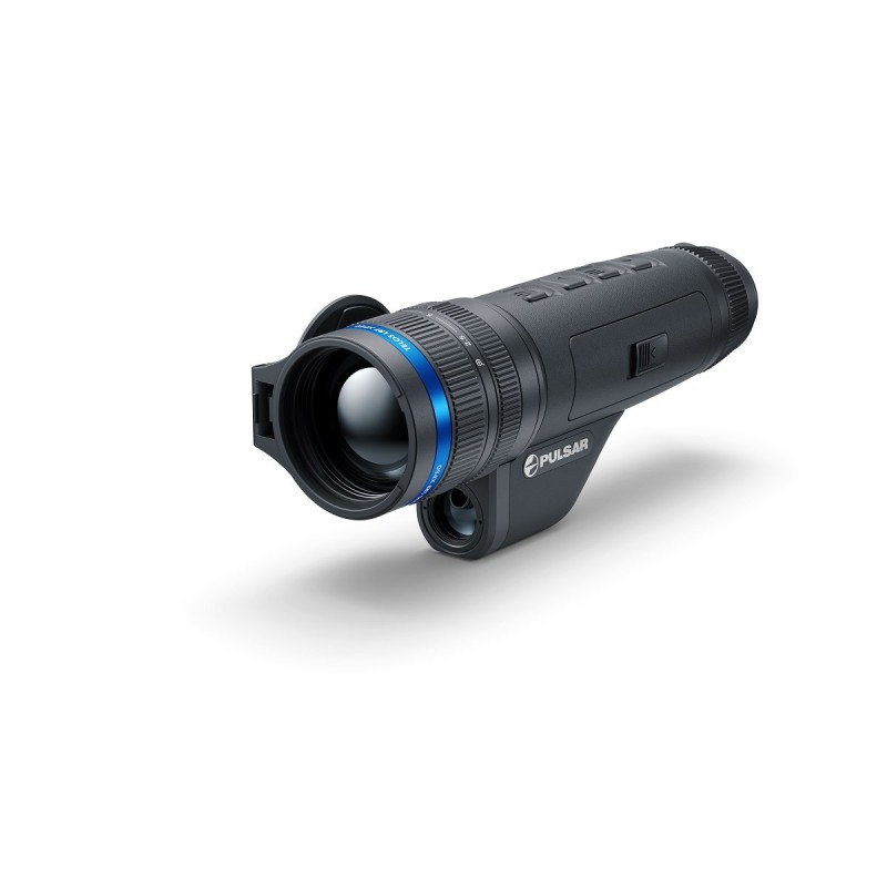 Termowizor Pulsar Telos LRF XL50