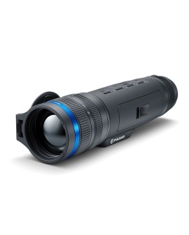 Termowizor Pulsar Telos XL50