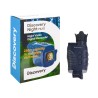 Cyfrowy Monokular Noktowizyjny z trójnogiem DISCOVER ML10