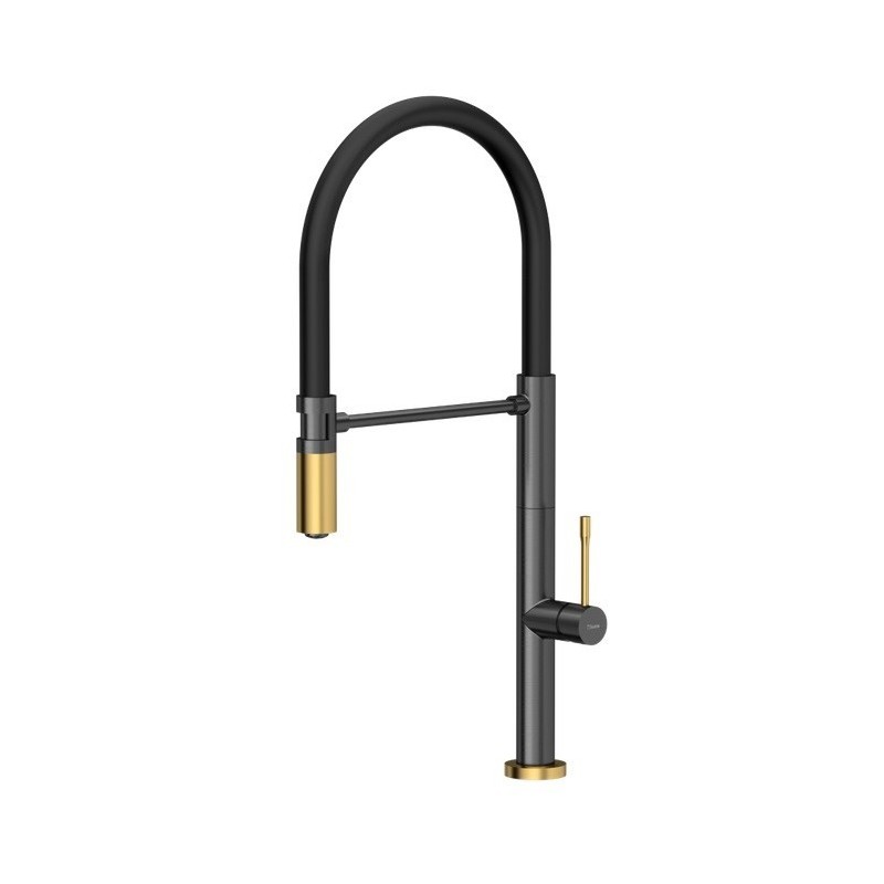 Bateria kuchenna QUADRON MARGOT (3623502_T1PVDG1)