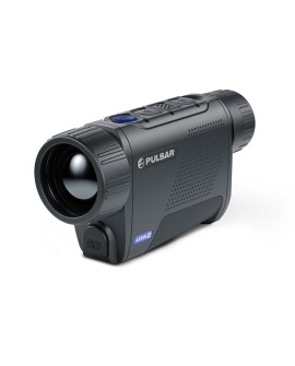 Termowizor Pulsar Axion 2 XG35