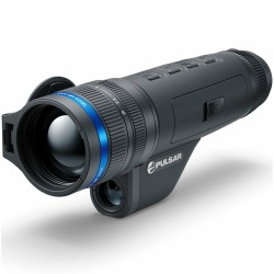 Termowizor Pulsar Telos LRF...