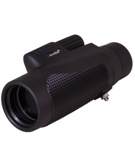 Monokular LEVENHUK 8x42 Wise