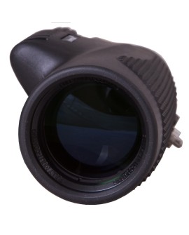 Monokular LEVENHUK 8x42 Wise