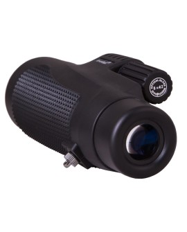 Monokular LEVENHUK 8x42 Wise