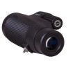 Monokular LEVENHUK 8x42 Wise