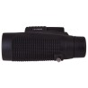 Monokular LEVENHUK 8x42 Wise